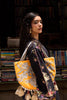 Sana Safinaz Mahay – Printed 2 Piece Lawn Suit - H264-005B-2C