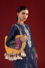 Sana Safinaz Mahay – Printed 2 Piece Lawn Suit - H264-006A-2AC