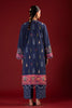 Sana Safinaz Mahay – Printed 2 Piece Lawn Suit - H264-006A-2AC