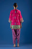 Sana Safinaz Mahay – Printed 2 Piece Lawn Suit - H264-006B-2AC
