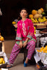 Sana Safinaz Mahay – Printed 2 Piece Lawn Suit - H264-006B-2AC