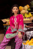 Sana Safinaz Mahay – Printed 2 Piece Lawn Suit - H264-006B-2AC