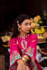 Sana Safinaz Mahay – Printed 2 Piece Lawn Suit - H264-006B-2AC