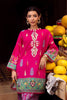 Sana Safinaz Mahay – Printed 2 Piece Lawn Suit - H264-006B-2AC