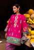 Sana Safinaz Mahay – Printed 2 Piece Lawn Suit - H264-006B-2AC