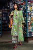 Sana Safinaz Mahay – Printed 3 Piece Lawn Suit - H264-007B-3AG