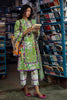 Sana Safinaz Mahay – Printed 3 Piece Lawn Suit - H264-007B-3AG