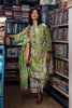 Sana Safinaz Mahay – Printed 3 Piece Lawn Suit - H264-007B-3AG