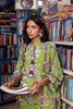 Sana Safinaz Mahay – Printed 3 Piece Lawn Suit - H264-007B-3AG