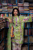Sana Safinaz Mahay – Printed 3 Piece Lawn Suit - H264-007B-3AG