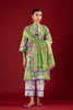 Sana Safinaz Mahay – Printed 3 Piece Lawn Suit - H264-007B-3AG