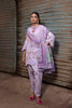 Sana Safinaz Mahay – Printed 3 Piece Lawn Suit - H264-009A-3CG