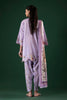 Sana Safinaz Mahay – Printed 3 Piece Lawn Suit - H264-009A-3CG