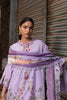 Sana Safinaz Mahay – Printed 3 Piece Lawn Suit - H264-009A-3CG