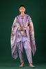 Sana Safinaz Mahay – Printed 3 Piece Lawn Suit - H264-009A-3CG