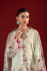 Sana Safinaz Mahay – Printed 3 Piece Lawn Suit - H264-009B-3CG