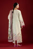 Sana Safinaz Mahay – Printed 3 Piece Lawn Suit - H264-009B-3CG