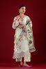Sana Safinaz Mahay – Printed 3 Piece Lawn Suit - H264-009B-3CG
