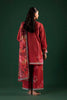 Sana Safinaz Mahay – Printed 3 Piece Lawn Suit - H264-010A-3AG
