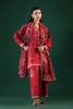 Sana Safinaz Mahay – Printed 3 Piece Lawn Suit - H264-010A-3AG