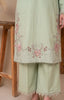 Sanam Saeed Viana Karandi – HAVEN