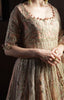 Inayat Wedding Luxury Festive Formals – HAZE