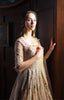 Inayat Wedding Luxury Festive Formals – HAZE