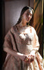 Inayat Wedding Luxury Festive Formals – HAZE