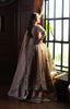 Inayat Wedding Luxury Festive Formals – HAZE