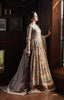 Inayat Wedding Luxury Festive Formals – HAZE