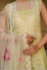 Saira Rizwan Luxury Lawn – VERA-SRL25-05