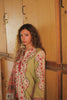 Saira Rizwan Joolie Prints Lawn – URBAN WHISPER – JPU25-06
