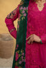 Saira Rizwan Luxury Lawn – ELODIE-SRL25-04