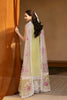 Saira Rizwan Luxury Lawn – VERA-SRL25-05