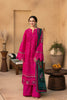 Saira Rizwan Luxury Lawn – ELODIE-SRL25-04