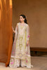 Saira Rizwan Luxury Lawn – VERA-SRL25-05