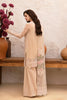 Saira Rizwan Luxury Lawn – MADONNA-SRL25-08