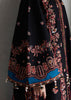 Hussain Rehar Luxury Lawn – Bliz