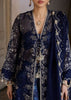 Hussain Rehar Darlings Festive Luxury Formals – Safa