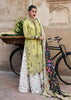 Hussain Rehar Nirmal Spring/Summer Lawn – Suk