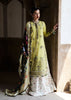 Hussain Rehar Nirmal Spring/Summer Lawn – Suk