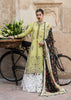 Hussain Rehar Nirmal Spring/Summer Lawn – Suk