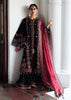 Hussain Rehar Luxury Lawn – Bliz