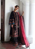 Hussain Rehar Luxury Lawn – Bliz
