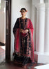 Hussain Rehar Luxury Lawn – Bliz