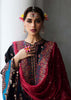 Hussain Rehar Luxury Lawn – Bliz