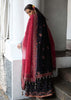 Hussain Rehar Luxury Lawn – Bliz