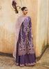 Hussain Rehar Luxury Lawn – Irris