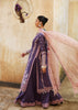 Hussain Rehar Luxury Lawn – Irris