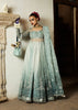 Hussain Rehar Festive Luxury Wedding Formals – Maa’iya